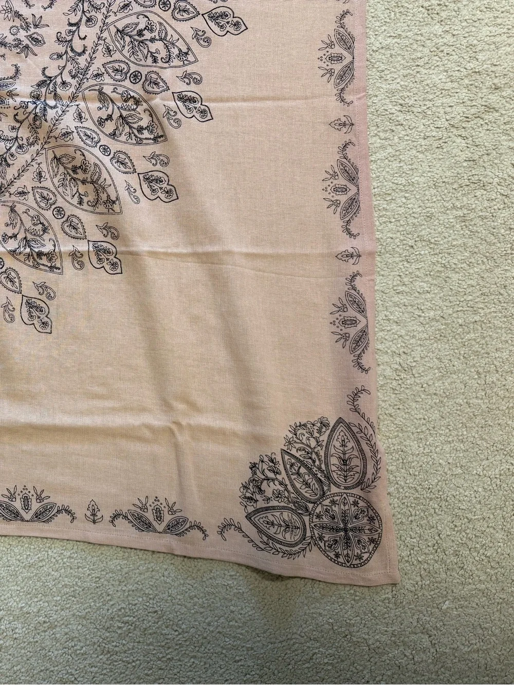 Urban Outfitters Tapestry
